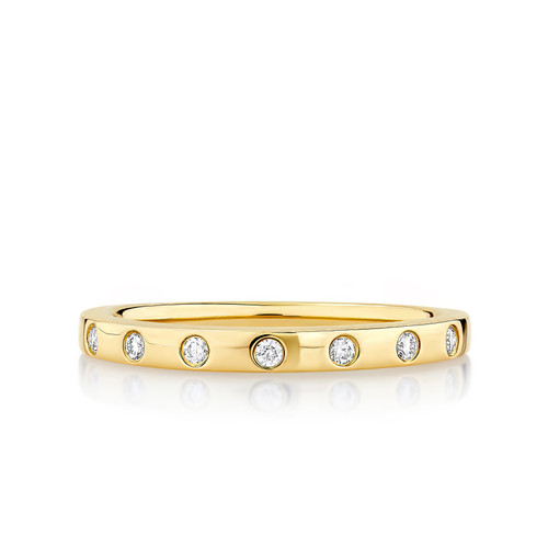 Diamond Band [JRBND1431]