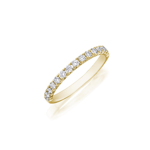Diamond Band [JRBND1402]