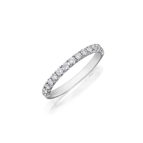Diamond Band [JRBND1400]