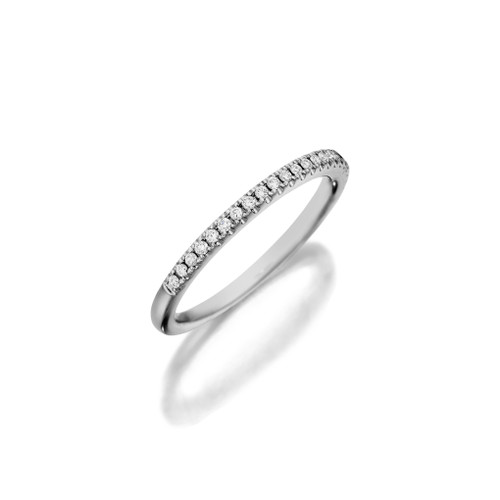 Diamond Band [JRBND1399]