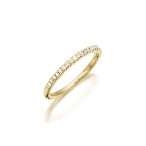 Diamond Band [JRBND1401]