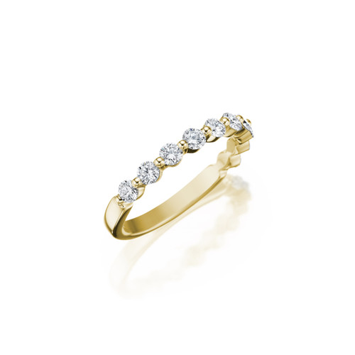 Diamond Band [JRBND1407]