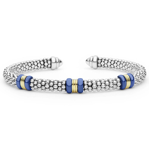 Blue Caviar Versa Bracelet [JBBAC1387]