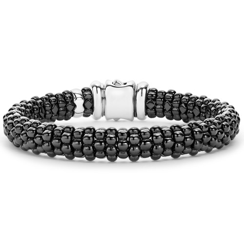 Ceramic Beaded Bracelet [JBOTH2504]