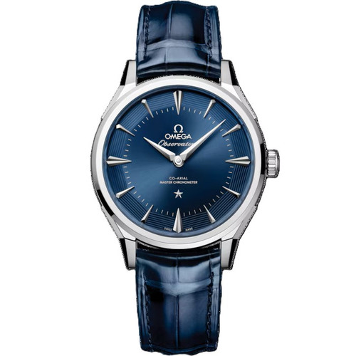 Constellation Observatory Watch [TPWAT2908]