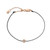 Diamond Bracelet [1BAD10260]