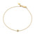 Diamond Bracelet [1BAD10262]