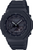 GA2100-1A1 Watch [4GCAS0394]