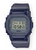 GM5600MF-2 Watch [4GCAS0522]