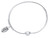 Cape Cod Bracelet [2YSBR6840]