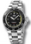 Aquis Depth Gauge Men's Watch [4GORS0087]
