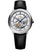 Maestro Men's Skeleton Automatic [4GRAY0401]