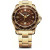 Victorinox Swiss Army Maverick Watch [4GSAB0505]