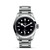 Black Bay 41 [4GTUD0108]