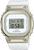 GMS5600G-7 Women's Digital [4LCAS0118]