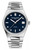 Highlife Ladies Automatic Sparkling [4LFRD0028]