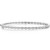 Lorelei Bracelet [1BHOF0051]