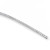 Diamond Line Bracelet [1BLIN0337]