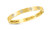 Verona Diamond Bangle Bracelet [1BNGL0951]