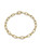 Diamond Bracelet [1BADX3111]