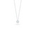 Tiny Treasures Diamond Pendant [1DFAD1100]