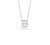 Tiny Treasures Diamond Pendant [1DFAD1902]