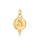 Angel Pendant [1DFAD2464]