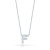 Tiny Treasures Diamond Letter F [1DFAD3035]