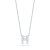 Tiny Treasures Diamond Letter H [1DFAD3036]