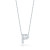 Tiny Treasures Diamond Letter P [1DFAD3039]