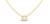Classica Diamond Pendant [1DFAD4041]