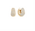 Classic Diamond Diamond Earrings [1EADX4846]