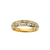 Diamond Fashion Ring [1FADX3390]