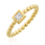 Diamond Fashion Ring [1FADX3443]