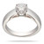 Solitaire Setting [1MSOL3361]