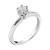 Solitaire Setting [1MSOL5873]