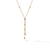 Diamond Necklace [1NADX2591]