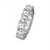 Diamond Eternity Ring [1WETR0442]