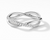 Diamond Eternity Ring [1WETR1432]