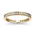 Diamond Eternity Ring [1WETR0478]