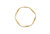 Marrakech Supreme Bracelet [2BAG52038]
