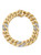 Curb Link Bracelet [2BAGX3065]