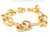 Classica Bracelet [2BAGX3130]