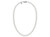 Pearl Necklace [2CN700054]
