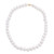 Freshwater Cultured Pearl Necklace [2CPFN0600]