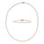 Freshwater Pearl Set [2CPFN0596]