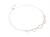 Freshwater Pearl Necklace [2CPFN0633]