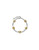 Cultured South Sea Pearl Bracelet [2CPSB0063]