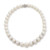 Cultured South Sea Pearl Necklace [2CPSN0072]