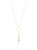 Pendant [2DAGX0764]